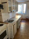 pronájem bytové jednotky 3+1, cena 11900 CZK / objekt / měsíc, nabízí