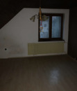 prodám rodinný dům se zahradou, cena 3950000 CZK / objekt, nabízí