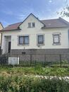 Prodám rodinný dům se zahradou, cena 3790000 CZK / objekt, nabízí