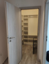pronajmu 1+1 s lodžií, cena 14000 CZK / objekt / měsíc, nabízí