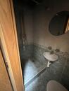 Prodám mezonetový byt 3+kk, 2x balkon, cena 6250000 CZK / objekt, nabízí 