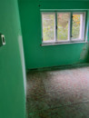 Prodám rodiny dům s velkou zahradou, cena 1840000 CZK / objekt, nabízí 