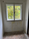 Prodám rodiny dům s velkou zahradou, cena 1840000 CZK / objekt, nabízí Aura reality s.r.o.