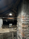Prodám rodiny dům s velkou zahradou, cena 1840000 CZK / objekt, nabízí 