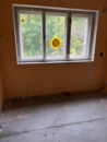 Prodám rodiny dům s velkou zahradou, cena 1840000 CZK / objekt, nabízí Aura reality s.r.o.