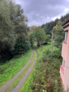 Prodám rodiny dům s velkou zahradou, cena 1840000 CZK / objekt, nabízí Aura reality s.r.o.