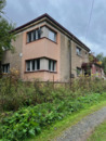 Prodám rodiny dům s velkou zahradou, cena 1840000 CZK / objekt, nabízí 