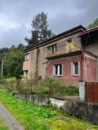 Prodám rodiny dům s velkou zahradou, cena 1840000 CZK / objekt, nabízí Aura reality s.r.o.