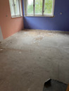 Prodám rodiny dům s velkou zahradou, cena 1840000 CZK / objekt, nabízí Aura reality s.r.o.