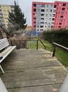 Pronájem bytu 2+KK, cena 15000 CZK / objekt / měsíc, nabízí 