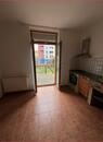 Pronájem bytu 2+KK, cena 15000 CZK / objekt / měsíc, nabízí 