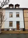 Pronájem bytu 2+KK, cena 15000 CZK / objekt / měsíc, nabízí 