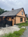 Prodám rodinný dům se zahradou, cena 2200000 CZK / objekt, nabízí 