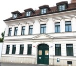 Pronájem kanceláře 38,2 m2 u Břevnovského kláštera, cena 18995 CZK / objekt / měsíc, nabízí CENTURY 21 General