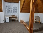 Pronájem bytu 2+1, Praha 6, cena 18000 CZK / objekt / měsíc, nabízí 