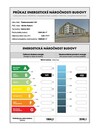 pronájem moderního zařízeného bytu 1+kk, 39 m2, parkování, Českomoravská, Praha 9, cena 18000 CZK / objekt / měsíc, nabízí CENTURY 21 General