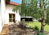 Rodinný dům s velkou zahradou, cena 13900000 CZK / objekt, nabízí 