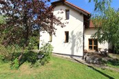 Rodinný dům s velkou zahradou, cena 13900000 CZK / objekt, nabízí 