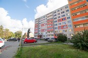 Krásný byt 2+kk po nadstandardní rekonstrukci, cena 3650000 CZK / objekt, nabízí 