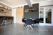 Pronájem designových obchodních/kancelářských prostor, cena 25000 CZK / objekt / měsíc, nabízí CENTURY 21 General