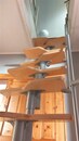 Prodej, Rodinný dům, 230 m2 Krč (Protivín), cena 7490000 CZK / objekt, nabízí