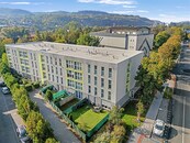 Prodej bytu 2+kk 67 m2, cena 7500000 CZK / objekt, nabízí 