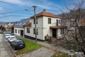 Rodinný dům 150 m2 - Hustopeče, cena 6900000 CZK / objekt, nabízí