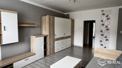 Pronájem bytu 2+1 59 m2, Pohořelice, cena 15500 CZK / objekt / měsíc, nabízí