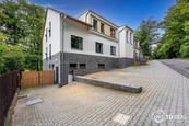 Prodej bytu 2+kk 63 m2, Vranov, cena 6350000 CZK / objekt, nabízí 