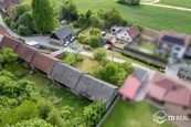 Prodej, rodinný dům, 87 m2 - Hodov, cena 3190000 CZK / objekt, nabízí 