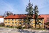 Prodej bytu 2+1 51 m2, Modřice, cena 6490000 CZK / objekt, nabízí 