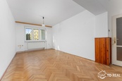 Prodej bytu 2+1 51 m2, Modřice, cena 5990000 CZK / objekt, nabízí 