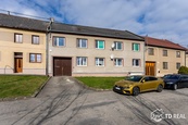 Prodej byt 1+1 51 m2, Drysice, cena 3390000 CZK / objekt, nabízí 