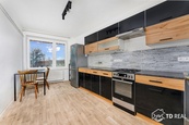 Prodej byt 1+1 51 m2, Drysice, cena 3090000 CZK / objekt, nabízí 
