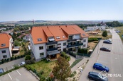Prodej bytu 3+kk 73 m2, Holubice, cena 8590000 CZK / objekt, nabízí TD real
