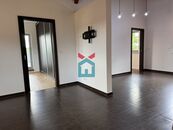 Byt (4), 3+KK s terasou + sklep 118 m2, Praha - Lochkov, cena 12620000 CZK / objekt, nabízí Expresninemovitosti.cz