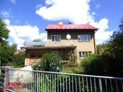 Prodej rodinný dům, 290 m se zahradou 678 m a garáží - Valašské Meziříčí - žádaná lokalita, cena 7690000 CZK / objekt, nabízí Expresninemovitosti.cz