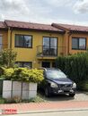 Prodej rodinného domu 99 m se zahradou, Ivančice u Brna, cena 7830000 CZK / objekt, nabízí 