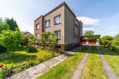 Prodej, Rodinný dům, Český Těšín, cena 7990000 CZK / objekt, nabízí