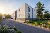 Prodej, Byt 2+kk, Skorkov, cena 6128800 CZK / objekt, nabízí 