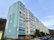 Prodej, byt 4+1, DV, Litvínov - Janov, ul. Luční, cena 459000 CZK / objekt, nabízí Nemovitosti SEVER s.r.o.
