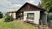 Prodej, zahrada, OV, Teplice, Řetenice, cena 1319000 CZK / objekt, nabízí