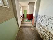 Prodej, vícegenerační dům, OV, Vejprty, ul. Husova, cena 4200000 CZK / objekt, nabízí 