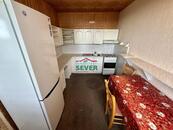 Prodej, byt 4+1, DV, Litvínov - Janov, ul. Hamerská, cena 659000 CZK / objekt, nabízí