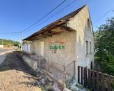 Prodej, RD, OV, Ročov-Úlovice, okr. Louny, cena 849000 CZK / objekt, nabízí 