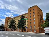 Prodej, byt 2+1, OV, Most, tř. Budovatelů, cena 899000 CZK / objekt, nabízí 