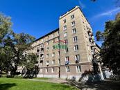 Prodej, byt 1+1, OV, Most, ul. Budovatelů, cena 899000 CZK / objekt, nabízí 