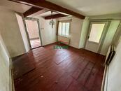 Prodej, RD, Proseč pod Ještědem, okr. Liberec, cena 3999000 CZK / objekt, nabízí 