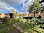 Prodej, stavební pozemek, OV, Libědice, cena 1500000 CZK / objekt, nabízí Nemovitosti SEVER s.r.o.