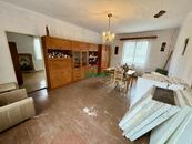 Prodej, RD, Liběšice - Lhota, okr. Louny, cena 2650000 CZK / objekt, nabízí 